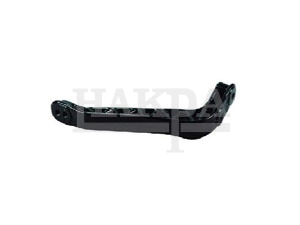 9705253539-MERCEDES-BUMPER BRACKET, RIGHT